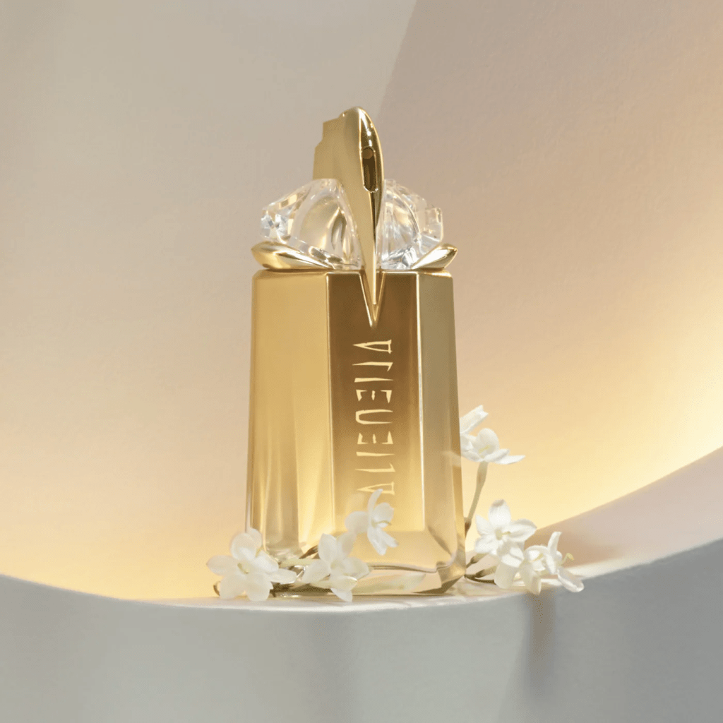 Black Friday 2023 en Sephora: 10 perfumes populares y deliciosos con grandes descuentos