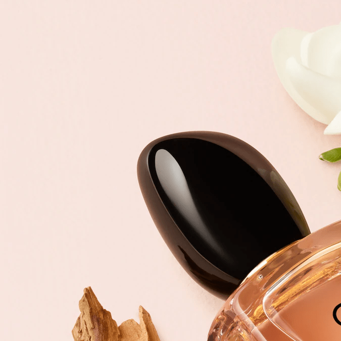 Black Friday 2023 en Sephora: 10 perfumes populares y deliciosos con grandes descuentos