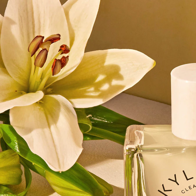 Black Friday 2023 en Sephora: 10 perfumes populares y deliciosos con grandes descuentos