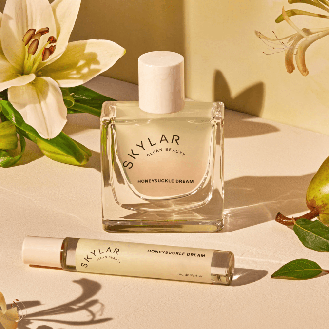 Black Friday 2023 en Sephora: 10 perfumes populares y deliciosos con grandes descuentos