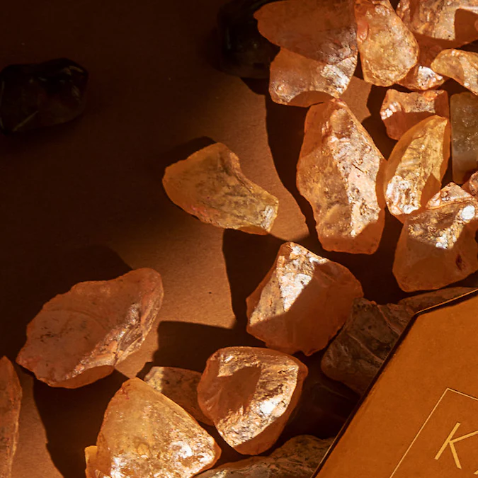 Black Friday 2023 en Sephora: 10 perfumes populares y deliciosos con grandes descuentos