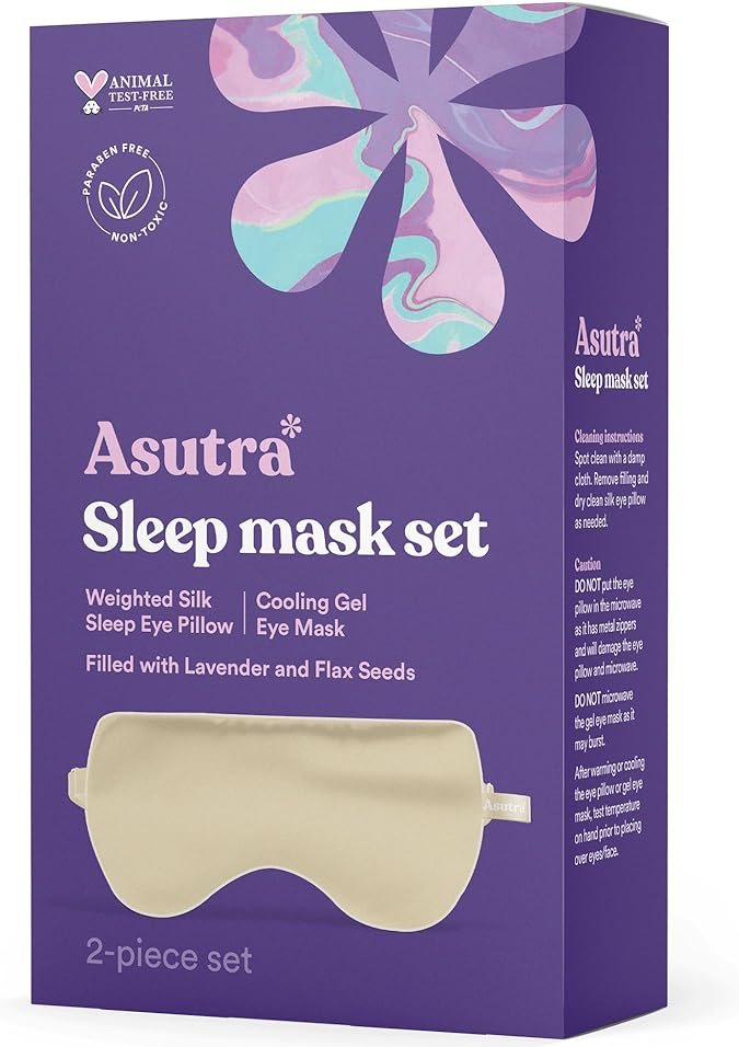 Aprovecha el Black Friday 2023 para comprar los “favoritos de Oprah” por menos dinero