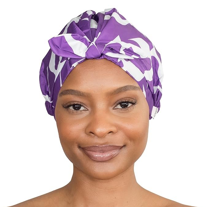 Aprovecha el Black Friday 2023 para comprar los “favoritos de Oprah” por menos dinero