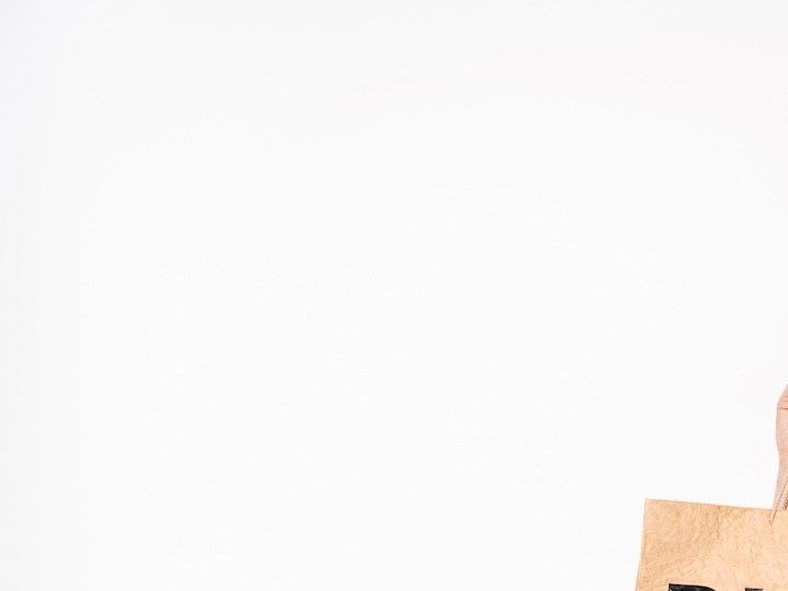 Renueva tu maquillaje este Black Friday 2023 con estas 10 ofertas de Sephora