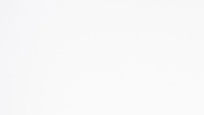 Renueva tu maquillaje este Black Friday 2023 con estas 10 ofertas de Sephora