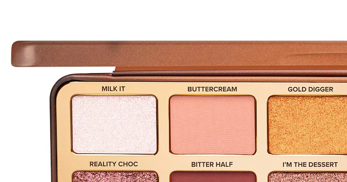 Renueva tu maquillaje este Black Friday 2023 con estas 10 ofertas de Sephora