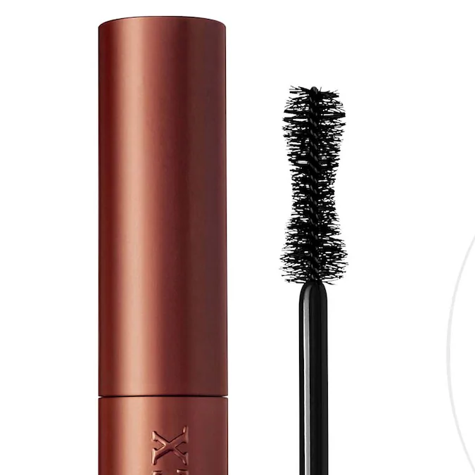 Renueva tu maquillaje este Black Friday 2023 con estas 10 ofertas de Sephora