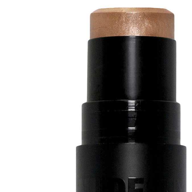 Renueva tu maquillaje este Black Friday 2023 con estas 10 ofertas de Sephora