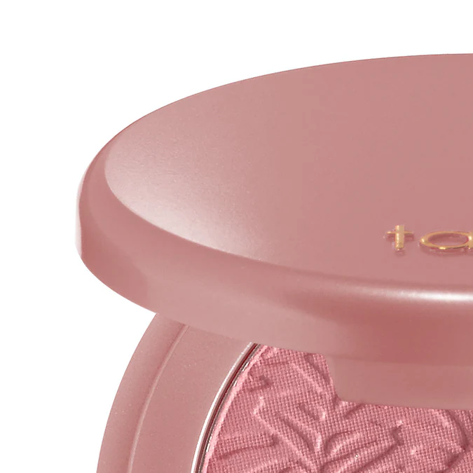 Renueva tu maquillaje este Black Friday 2023 con estas 10 ofertas de Sephora