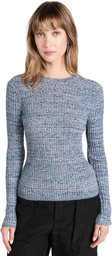 Black Friday 2023: conoce la ropa de diseñador en Amazon con descuentos de hasta el 80%