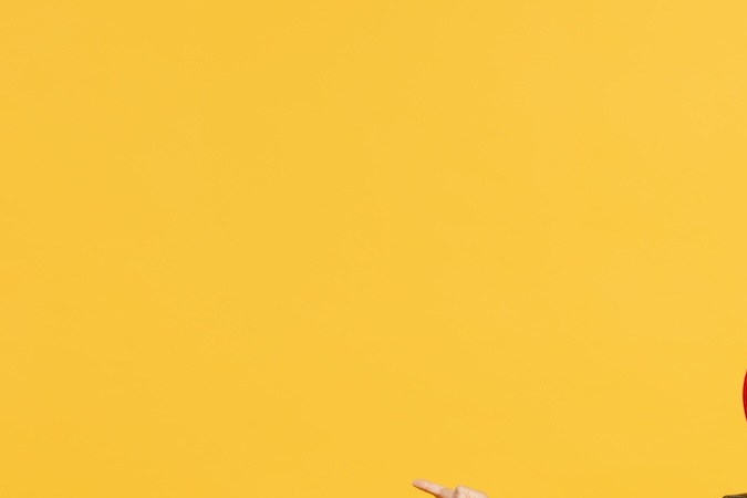 Black Friday 2023: conoce la ropa de diseñador en Amazon con descuentos de hasta el 80%