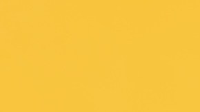 Black Friday 2023: conoce la ropa de diseñador en Amazon con descuentos de hasta el 80%