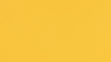 Black Friday 2023: conoce la ropa de diseñador en Amazon con descuentos de hasta el 80%