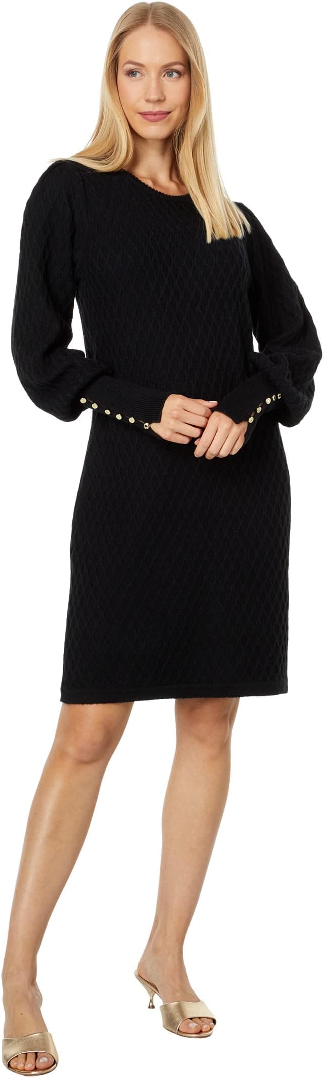 Black Friday 2023: conoce la ropa de diseñador en Amazon con descuentos de hasta el 80%