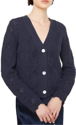 Black Friday 2023: conoce la ropa de diseñador en Amazon con descuentos de hasta el 80%