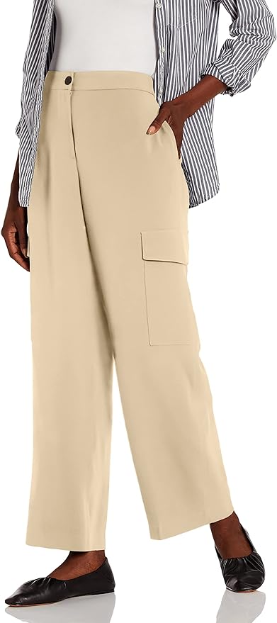 Black Friday 2023: conoce la ropa de diseñador en Amazon con descuentos de hasta el 80%