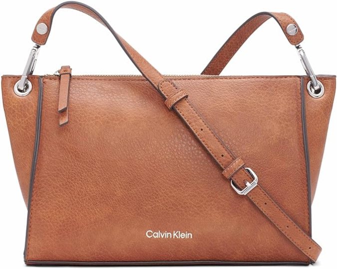 Black Friday 2023 en Amazon: 9 hermosas bolsas para tu colección desde $17 dólares