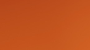 Black Friday 2023 en Amazon: 9 hermosas bolsas para tu colección desde $17 dólares