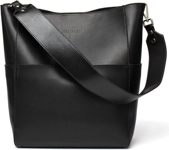 Black Friday 2023 en Amazon: 9 hermosas bolsas para tu colección desde $17 dólares