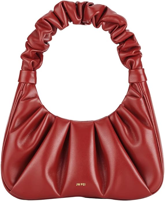 Black Friday 2023 en Amazon: 9 hermosas bolsas para tu colección desde $17 dólares