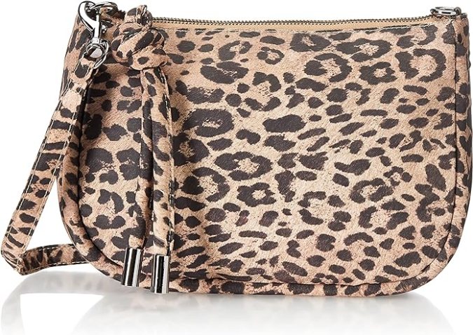 Black Friday 2023 en Amazon: 9 hermosas bolsas para tu colección desde $17 dólares