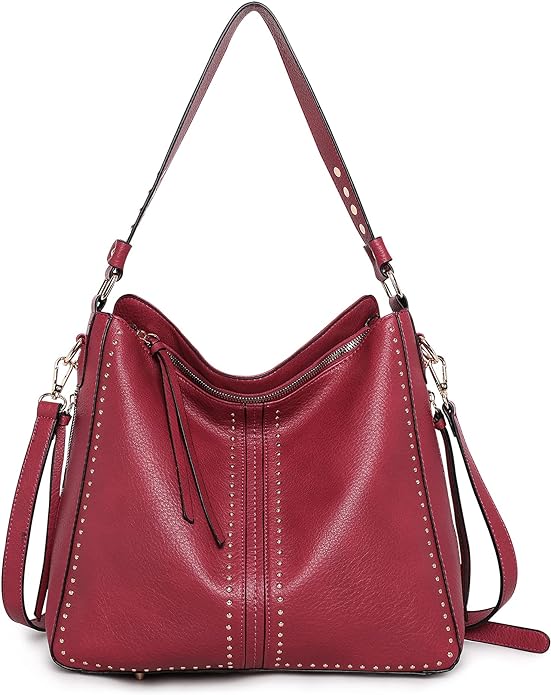 Black Friday 2023 en Amazon: 9 hermosas bolsas para tu colección desde $17 dólares