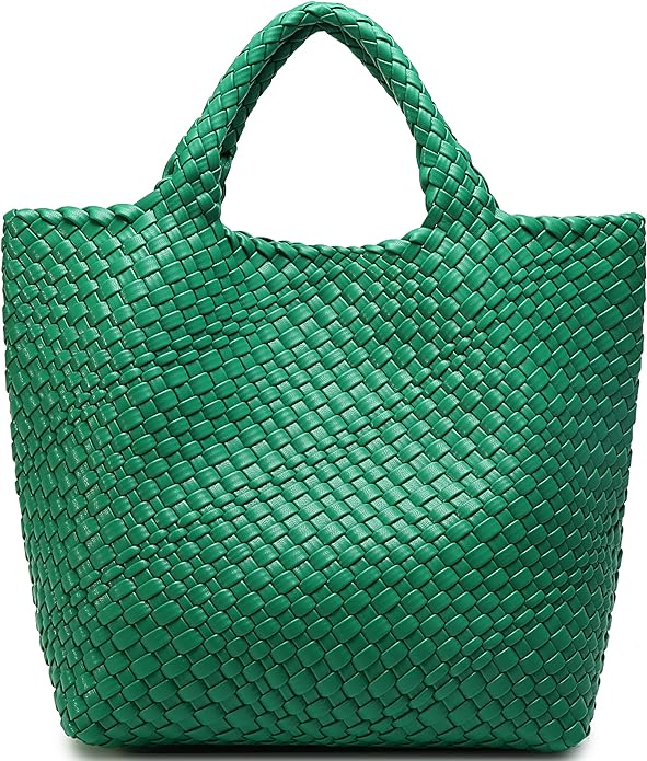 Black Friday 2023 en Amazon: 9 hermosas bolsas para tu colección desde $17 dólares