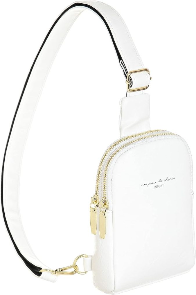 Black Friday 2023 en Amazon: 9 hermosas bolsas para tu colección desde $17 dólares