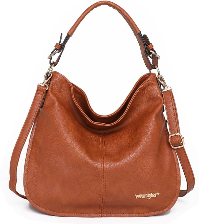 Black Friday 2023 en Amazon: 9 hermosas bolsas para tu colección desde $17 dólares