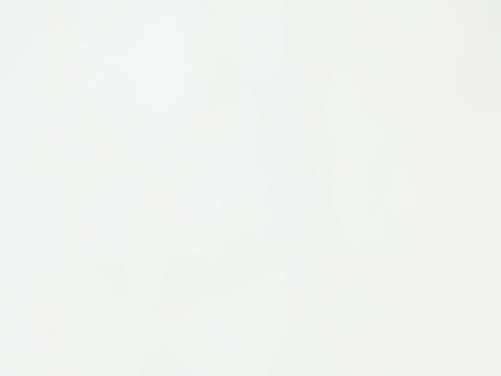 Cabello