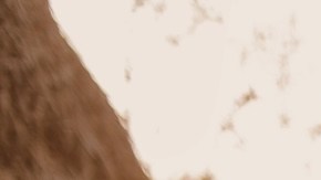 Cómo combinar un cárdigan largo y 5 opciones populares en Amazon desde $36 dólares