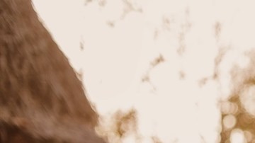 Cómo combinar un cárdigan largo y 5 opciones populares en Amazon desde $36 dólares