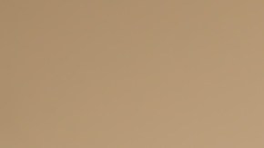 ¿Cómo hacer el maquillaje viral de ojos 'Halo'? 4 tutoriales de TikTok para probar en casa