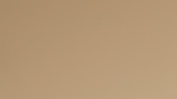 ¿Cómo hacer el maquillaje viral de ojos 'Halo'? 4 tutoriales de TikTok para probar en casa