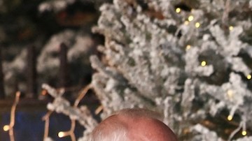 ¿Cómo pasará Navidad la familia real británica? Todo lo que se sabe de su celebración