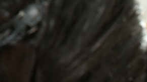 Cómo pintarte el cabello en casa y conseguir un buen resultado, de acuerdo a los expertos