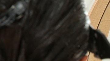 Cómo pintarte el cabello en casa y conseguir un buen resultado, de acuerdo a los expertos