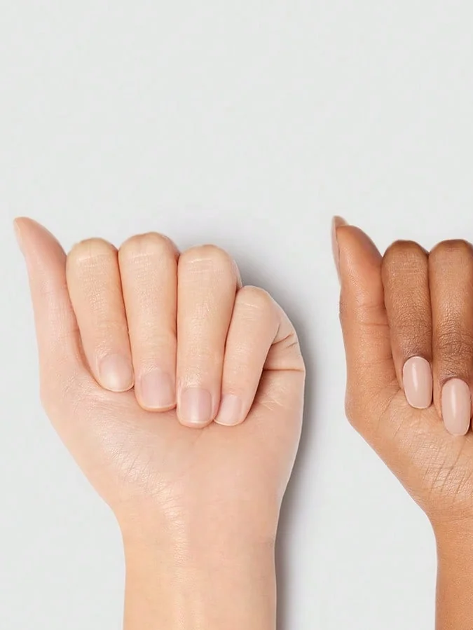 ¿Cómo usar el iluminador viral de SHEGLAM? 4 tutoriales de TikTok para probarlo en casa