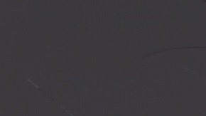 ¿Cómo usar el iluminador viral de SHEGLAM? 4 tutoriales de TikTok para probarlo en casa