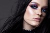 ¿Cómo usar el iluminador viral de SHEGLAM? 4 tutoriales de TikTok para probarlo en casa