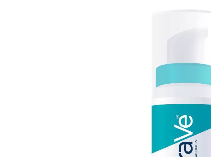 Conoce el serum con retinol de $19.99 dólares que las compradoras llaman “Bótox en botella”