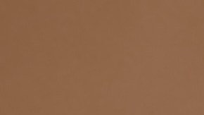 Conoce el serum con retinol de $19.99 dólares que las compradoras llaman “Bótox en botella”