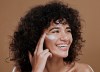 Conoce el serum con retinol de $19.99 dólares que las compradoras llaman “Bótox en botella”