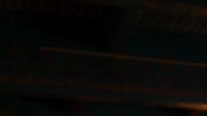 Conoce la crema corporal que Jennifer Aniston usa desde adolescente y que cuesta $11 dólares