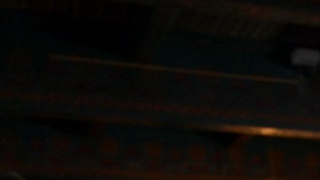 Conoce la crema corporal que Jennifer Aniston usa desde adolescente y que cuesta $11 dólares