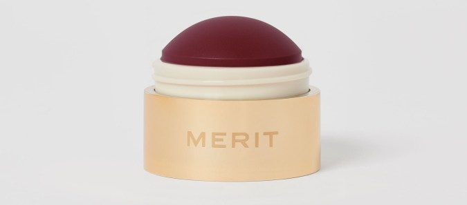 Conoce el rubor favorito que Cameron Diaz utiliza para lucir radiante frente a las cámaras