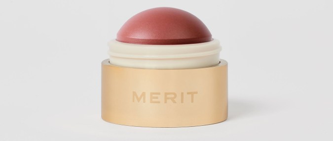 Conoce el rubor favorito que Cameron Diaz utiliza para lucir radiante frente a las cámaras