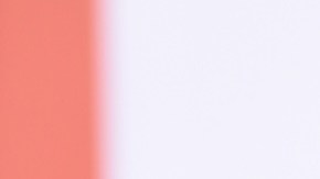 Conoce el rubor favorito que Cameron Diaz utiliza para lucir radiante frente a las cámaras