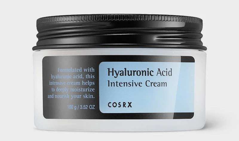 Cuida la piel de tu rostro en época de frío con esta crema viral coreana de $18 dólares