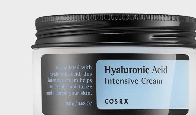 Cuida la piel de tu rostro en época de frío con esta crema viral coreana de $18 dólares